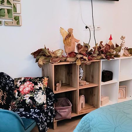 Sweet Happy Life Residence Braşov Extérieur photo