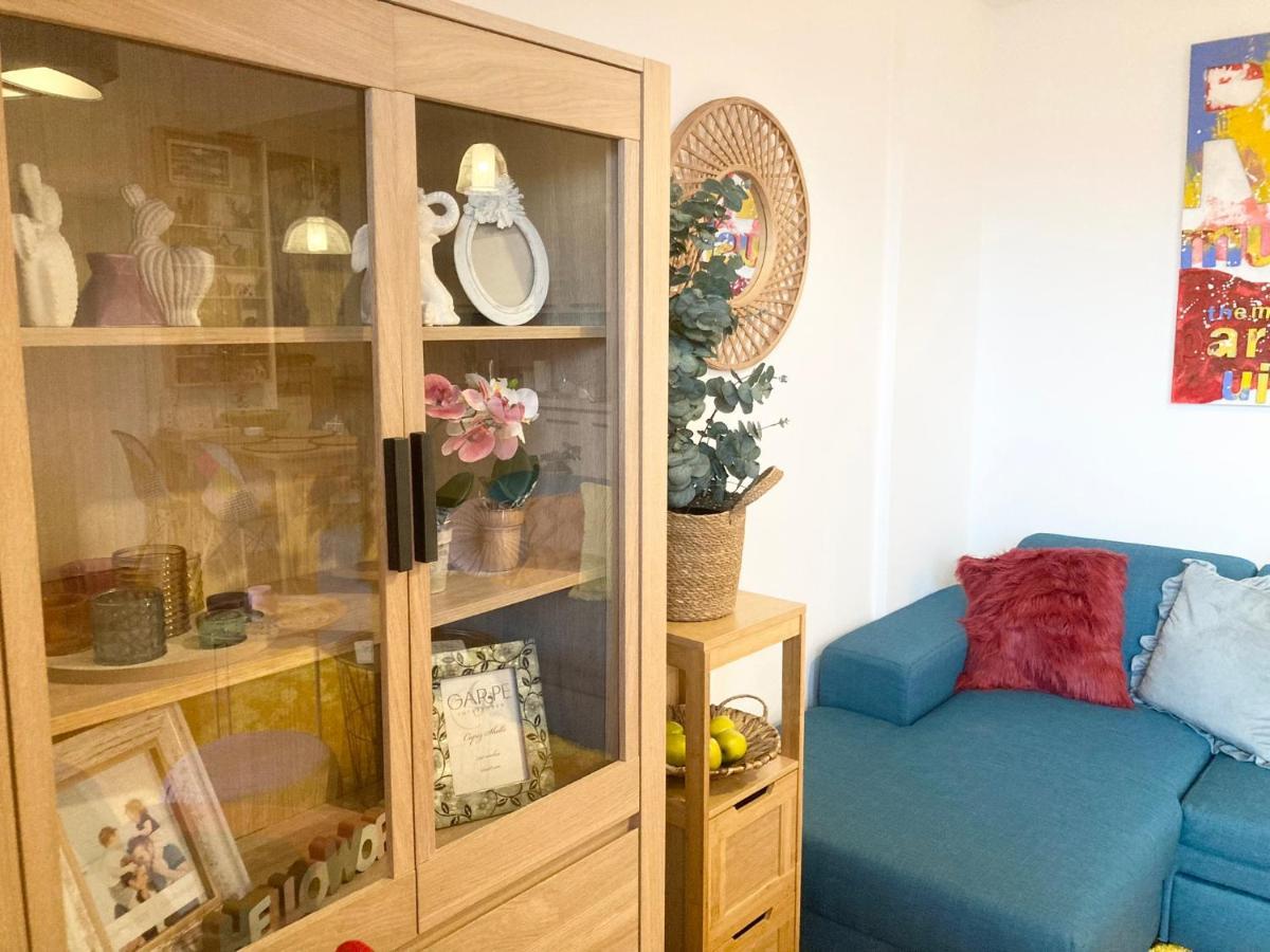 Sweet Happy Life Residence Braşov Extérieur photo