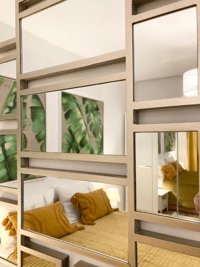 Sweet Happy Life Residence Braşov Extérieur photo