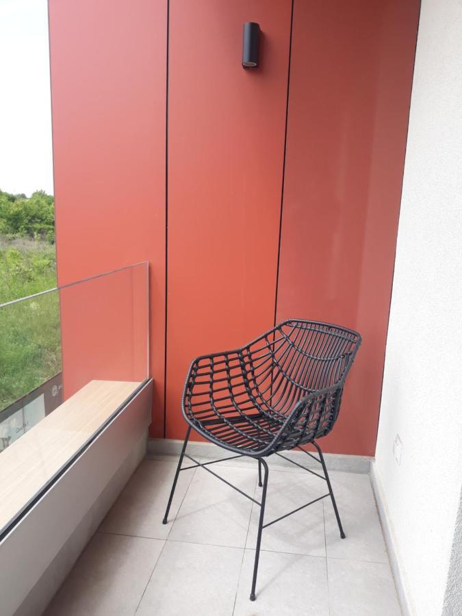 Sweet Happy Life Residence Braşov Extérieur photo